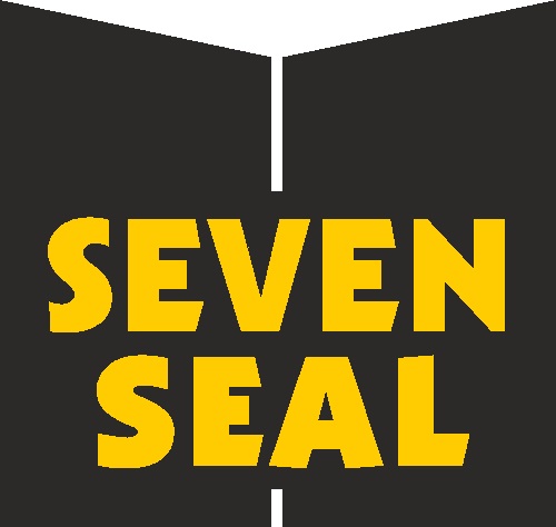 plomby elektroniczne  seven seal 